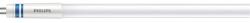 Philips Master LEDtube T5 1449mm 20W 3000Lm - 865 6500K HF InstantFit EVG HE (PH-74339300)