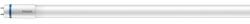Philips Master LEDtube SO T8 1500mm 20W - 1680Lm 833 3300K G13 KVG/VVG Food (PH-76395700)