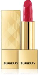 Burberry Kisses selyem rúzs árnyalat Magenta 47 3 g