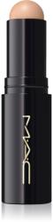 MAC Cosmetics Studio Radiance Skin Tint Stick alapozó ceruzában árnyalat Light Medium 2 8 g