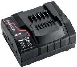 Metabo gyorstöltő asc 72 12-18v