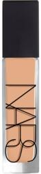Nars Natural Radiant Longwear Foundation machiaj persistent (iluminator) culoare LANAI 30 ml
