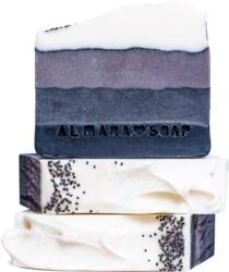 Almara Soap Fancy Perfect Day sãpun lucrat manual 100 g