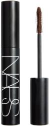 Nars Notorious Mascara mascara pentru extensie, rotunjire si volum culoare INFAMOUS BROWN 8 g