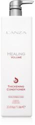 L'anza Healing Volume Thickening Conditioner balsam pentru cresterea densitatii parului si protectie impotriva ruperii 950 ml