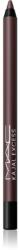 MAC Cosmetics Kajal Excess Longwear Smoky Eye Liner kajal szemceruza árnyalat Bark 1.2 g