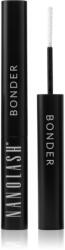 Nanolash DIY Bonder adeziv pentru gene false culoare Clear 5 ml