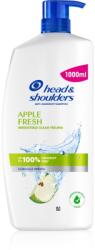 Head & Shoulders Apple Fresh sampon anti-matreata 1000 ml