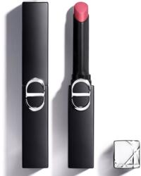 Dior Rouge Dior On Stage Ruj de lungă durată - 24h rezistență la transfer - Finisaj mat culoare 358 Pink Show 2 g
