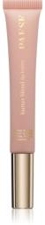 PAESE Butter Blend Butter Lip Balm ajakbalzsam árnyalat 01 Honey Kiss 9 ml
