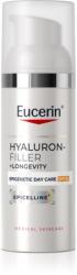 Eucerin Hyaluron-Filler + Longevity Epigenetic day cream nappali krém a bőr öregedése ellen SPF 30 50 ml
