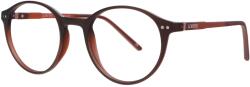 Loretto 10098 C7 47 CLIP ON Ochelari de citit
