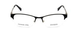 Guess GU2567 005 51 Ochelari de citit