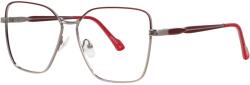 Loretto HTM84007 C3 55 Ochelari de citit
