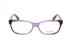 Guess GU2948 083 53 Ochelari de citit