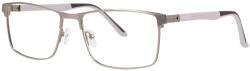 WALKER XC2501 C3 57 Ochelari de citit