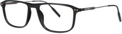 Olivier X 10027 C1 53 CLIP ON Ochelari de citit