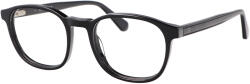 Guess GU50046 001 51 Ochelari de citit