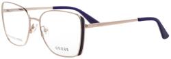 Guess GU2903 092 54 Ochelari de citit