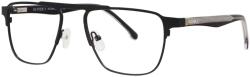 Olivier X 10106 C1 51 CLIP ON Ochelari de citit