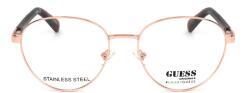 Guess GU8246 028 53 Ochelari de citit