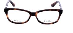 Guess GU2948 052 50 Ochelari de citit