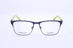 Guess GU50013 091 55 Ochelari de citit