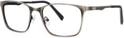WALKER HTM84010 C3 55 Ochelari de citit