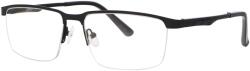 Loretto HTM84009 C1 57 Ochelari de citit
