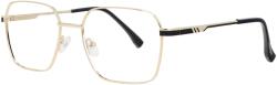 Loretto HTM84001 C1 56 Ochelari de citit