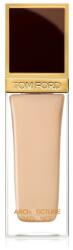 Tom Ford Architecture Radiance Hydrating Foundation SPF 50+ IVORY SILK 30 ml