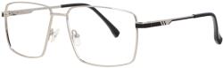 Loretto HTM84002 C4 58 Ochelari de citit