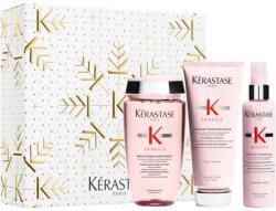 Kérastase Genesis ajándékszett hajhullás ellen hölgyeknek - notino - 42 300 Ft