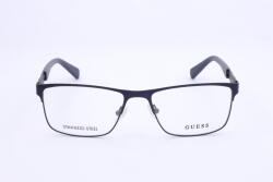 Guess GU1928 091 55 Ochelari de citit