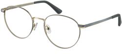 Guess GU2868 033 51 Ochelari de citit