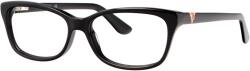 Guess GU2948 001 53 Ochelari de citit