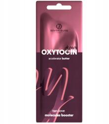 7suns Oxytocin Dream Barnulásgyorsító Krémvaj 15ml (cosmeticsinvest_5905068130896)