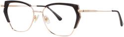 Olivier X 8849M C2 51 CLIP ON Ochelari de citit