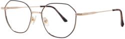 Loretto 8850M C4 49 CLIP ON Ochelari de citit