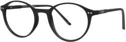 Loretto 10098 C1 47 CLIP ON Ochelari de citit