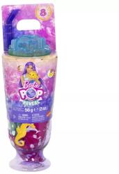 Mattel Barbie: Reveal Illatos Shaker - Csikóhal (JKF61) - jateknet