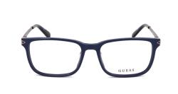 Guess GU1963 092 54 Ochelari de citit