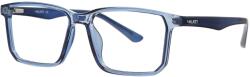WALKER 998202 C8 54 Ochelari de citit