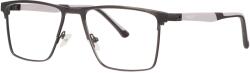 WALKER XC2506 C2 55 Ochelari de citit