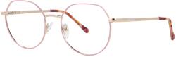 Loretto HX22030 C5 52 Ochelari de citit