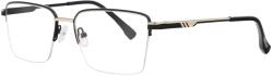 Loretto HTM84003 C3 53 Ochelari de citit