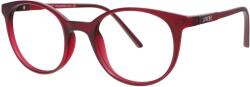 Loretto 10092 C6 47 CLIP ON Ochelari de citit