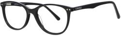 Loretto MA6009 C1 55 CLIP ON Ochelari de citit