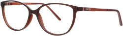 Loretto 10090 C7 52 CLIP ON Ochelari de citit