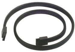 Silverstone Technology SilverStone SST-CP07 (SST-CP07)